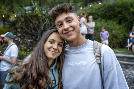 2025-07-18 KUL Petek-93